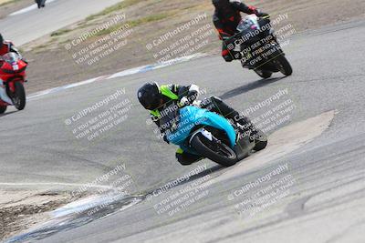 media/Oct-09-2023-Lets Ride (Mon) [[4538afbd49]]/A Group/2pm (Off Ramp)/